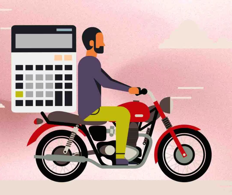 How can I reduce my bike insurance premium?